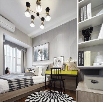 來閣設(shè)計整理出品-設(shè)計聯(lián)系：13607018416 (12)