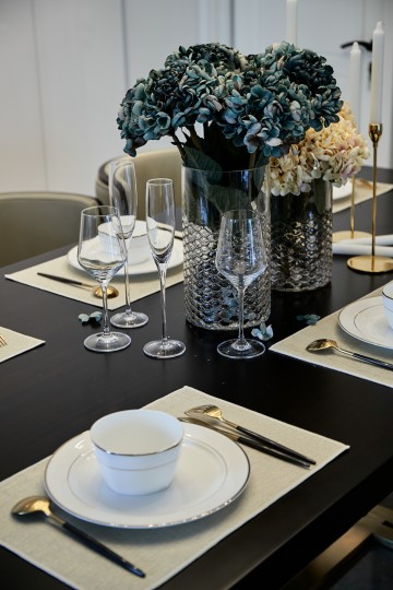 來閣設(shè)計整理出品-設(shè)計聯(lián)系：13607018416 (14)