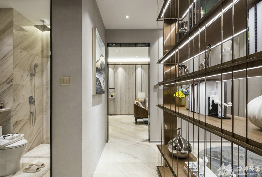 來(lái)閣設(shè)計(jì)整理出品-設(shè)計(jì)聯(lián)系：13607018416 (24)