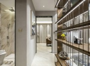 來(lái)閣設(shè)計(jì)整理出品-設(shè)計(jì)聯(lián)系：13607018416 (24)