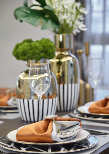 來閣設(shè)計整理出品-設(shè)計聯(lián)系：13607018416 (4)