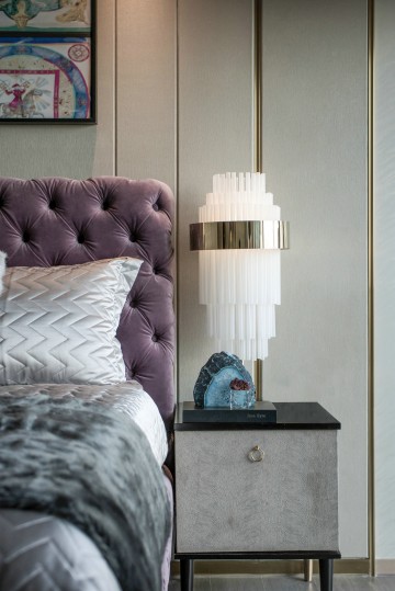 來閣設計整理出品-設計聯(lián)系：13607018416 (19)