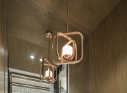 來(lái)閣設(shè)計(jì)整理出品-設(shè)計(jì)聯(lián)系：13607018416 (30)