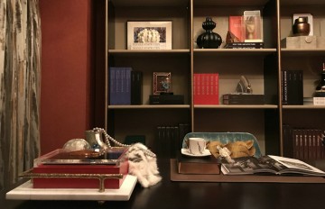 來閣設計整理出品-設計聯(lián)系：13607018416 (13)