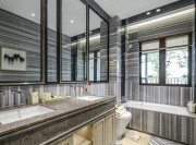 來(lái)閣設(shè)計(jì)整理出品-設(shè)計(jì)聯(lián)系：13607018416 (9)