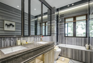 來閣設計整理出品-設計聯(lián)系：13607018416 (9)