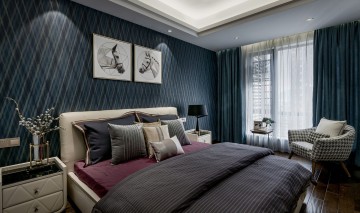 來閣設計整理出品-設計聯系：13607018416 (15)