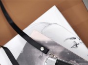 來閣設(shè)計整理出品-設(shè)計聯(lián)系：13607018416 (17)