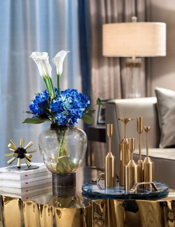 來閣設(shè)計整理出品-設(shè)計聯(lián)系：13607018416 (6)