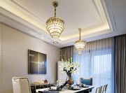 來閣設計整理出品-設計聯(lián)系：13607018416 (7)