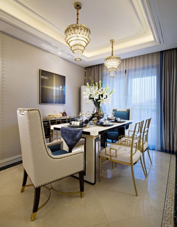 來閣設(shè)計整理出品-設(shè)計聯(lián)系：13607018416 (7)