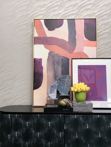 來閣設計整理出品-設計聯(lián)系：13607018416 (22)