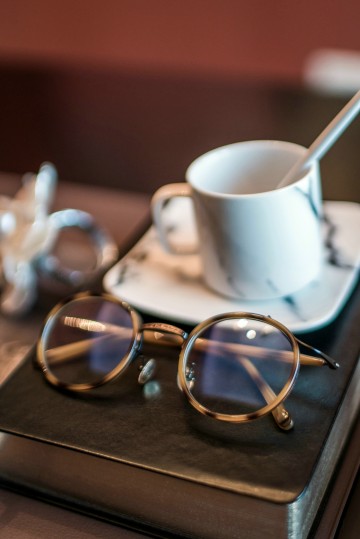 來閣設計整理出品-設計聯(lián)系：13607018416 (15)