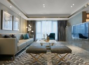 來閣設(shè)計整理出品-設(shè)計聯(lián)系：13607018416 (3)