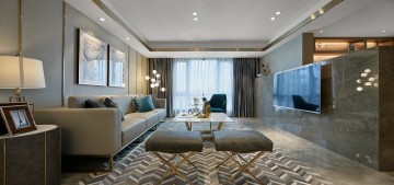 來閣設(shè)計整理出品-設(shè)計聯(lián)系：13607018416 (3)