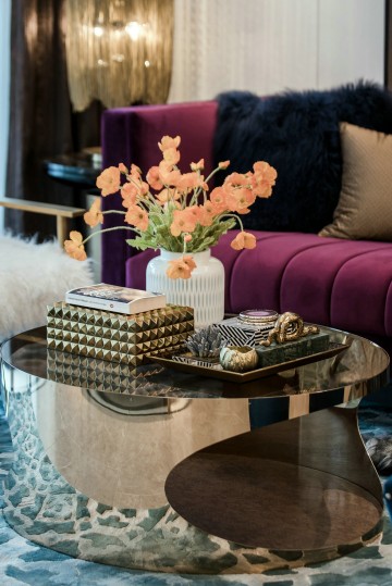 來閣設計整理出品-設計聯(lián)系：13607018416 (3)