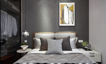 來閣設(shè)計整理出品-設(shè)計聯(lián)系：13607018416 (6)