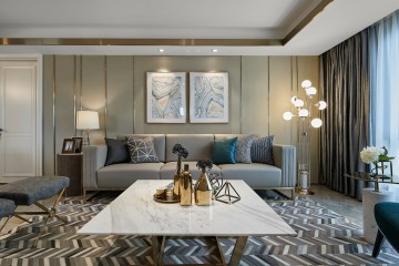 來閣設(shè)計整理出品-設(shè)計聯(lián)系：13607018416 (5)