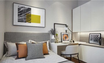 來閣設(shè)計整理出品-設(shè)計聯(lián)系：13607018416 (15)