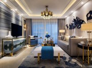 來閣設計整理出品-設計聯(lián)系：13607018416 (4)