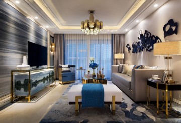 來閣設(shè)計整理出品-設(shè)計聯(lián)系：13607018416 (4)