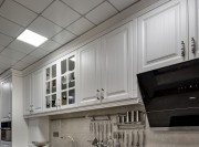 來(lái)閣設(shè)計(jì)整理出品-設(shè)計(jì)聯(lián)系：13607018416 (14)