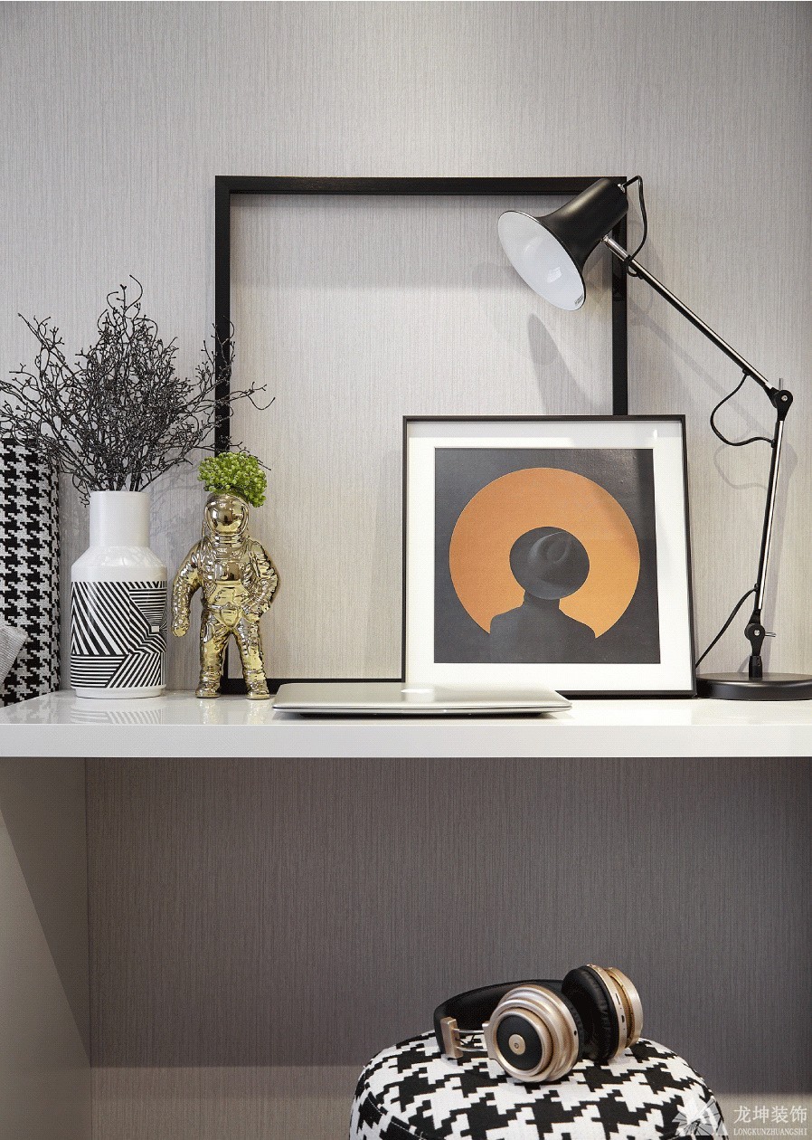 來閣設(shè)計整理出品-設(shè)計聯(lián)系：13607018416 (11)