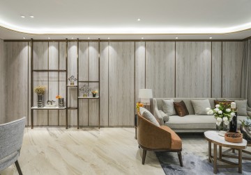 來閣設計整理出品-設計聯(lián)系：13607018416 (21)