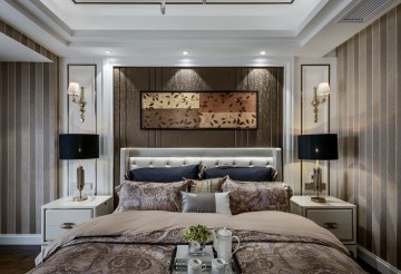 來閣設計整理出品-設計聯系：13607018416 (18)