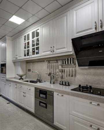 來閣設計整理出品-設計聯系：13607018416 (14)