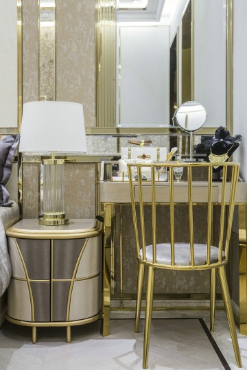 來閣設計整理出品-設計聯(lián)系：13607018416 (6)