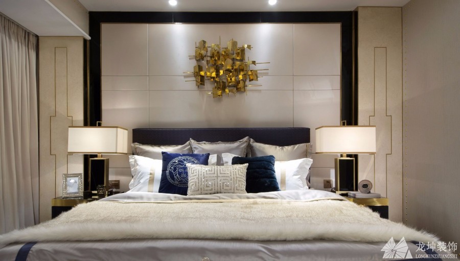 來閣設計整理出品-設計聯(lián)系：13607018416 (9)