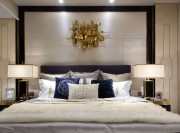 來閣設計整理出品-設計聯(lián)系：13607018416 (9)