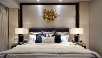 來閣設(shè)計整理出品-設(shè)計聯(lián)系：13607018416 (9)