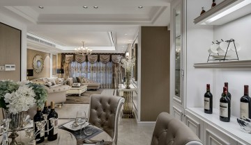 來閣設計整理出品-設計聯系：13607018416 (10)