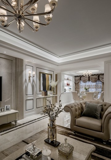 來閣設計整理出品-設計聯系：13607018416 (6)