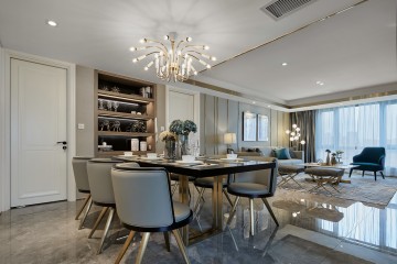 來閣設(shè)計整理出品-設(shè)計聯(lián)系：13607018416 (10)