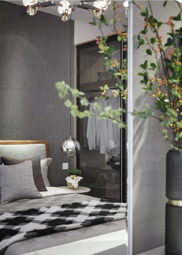 來閣設(shè)計整理出品-設(shè)計聯(lián)系：13607018416 (8)