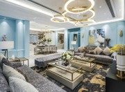 來(lái)閣設(shè)計(jì)整理出品-設(shè)計(jì)聯(lián)系：13607018416 (11)