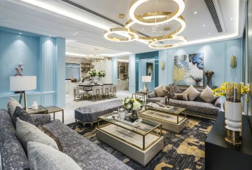 來閣設計整理出品-設計聯(lián)系：13607018416 (11)