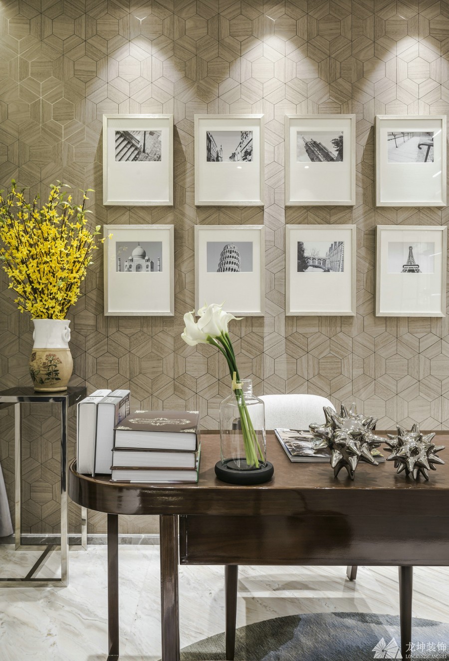 來(lái)閣設(shè)計(jì)整理出品-設(shè)計(jì)聯(lián)系：13607018416 (26)