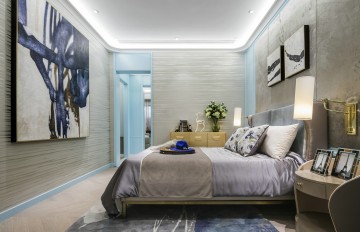 來閣設計整理出品-設計聯(lián)系：13607018416 (19)