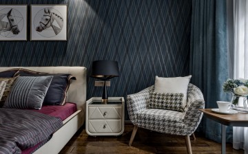 來閣設計整理出品-設計聯系：13607018416 (16)