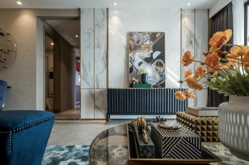 來閣設計整理出品-設計聯(lián)系：13607018416 (11)