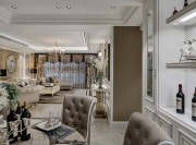 來(lái)閣設(shè)計(jì)整理出品-設(shè)計(jì)聯(lián)系：13607018416 (10)