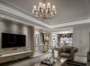 來(lái)閣設(shè)計(jì)整理出品-設(shè)計(jì)聯(lián)系：13607018416 (3)