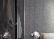 來閣設(shè)計整理出品-設(shè)計聯(lián)系：13607018416 (7)