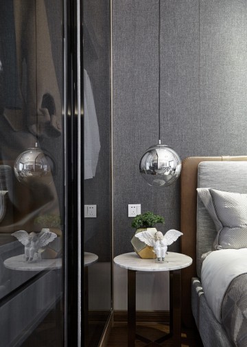 來閣設(shè)計整理出品-設(shè)計聯(lián)系：13607018416 (7)