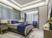 來(lái)閣設(shè)計(jì)整理出品-設(shè)計(jì)聯(lián)系：13607018416 (7)