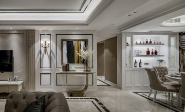 來閣設計整理出品-設計聯系：13607018416 (7)